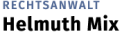 helmuth_mix_logo_WHITE_BLUE_blau_schwarz_646fd2b50e-a82ad34