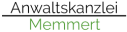ramemmertlogo-200x63-57A03E