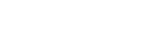 Zykov Law Logo in Schwarz und Weiß