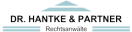 Logo_Dr.Hantke@1x