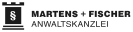 Martens&Fischer LOGO