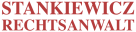 logostan
