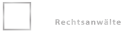Logo bremer-anwalt.de - Martel & Steinke - Rechtsanwälte