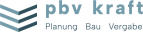 Logo_pbvkraft_rgb@1x