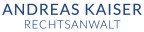 logo-kaiser
