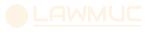 Rechtsanwälte LAWMUC