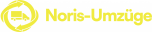 logo-042024-2048x431