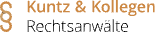 Kuntz & Kollegen