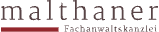 Malthaner Fachanwaltskanzlei