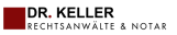 LogoKeller