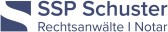 Layout_Schuster_Logo_ohneRand