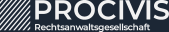 procivis_Logo