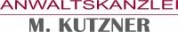 logokutzner