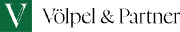 Logo Kanzlei Völpel & Partner Giessen