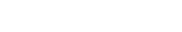 Lintilia-Law