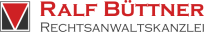 Rechtsanwalt Büttner