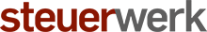 steuerwerk in Mönchengladbach Logo