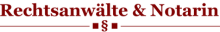 kanzlei-logo