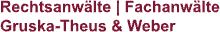 gruska-theus-weber-logo-02-4dfbb5c5