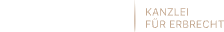 logo_fischer_erbrecht_231012-w