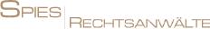 spies-logo