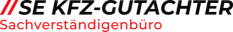 Original on Transparent-2