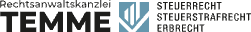 logo-4c