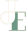 Joachim_Ehinger_LOGO