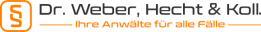 logoweber