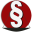 cropped-website-icon-neu-192x192