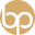 Logo-braun
