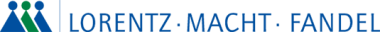 LMF_Logo1