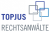 topjus_logo