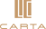 Luigi_Carta_Logo_RGB_Vollton