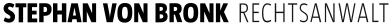 Rechtsanwalt-Logo