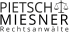 Pietsch-Miesner-Rechtsanwaelte-Notar-Logo-sw