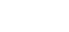 Anwaltskanzlei Schuh Logo