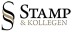Stamp & Kollegen_Logo