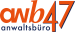 6652524c6e658fc5b5719b0a_Briefkopf Logo farbecht 06