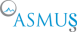 ONE RA Bezug rechtsanwalt-raubling-kanzlei-asmus-logo.25f0b23065764f3165a177c23b0641ad