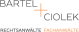 logo_rf_alt