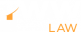 full-hd_transparent_logo_white-e1678907496970