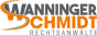wanninger-schmidt-logo-rd