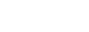 Zwei schwarze und weiße geometrische Formen mit dem Text "ZYKLOV LEAW" in einer modernen Schriftart.