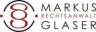 logoglaser