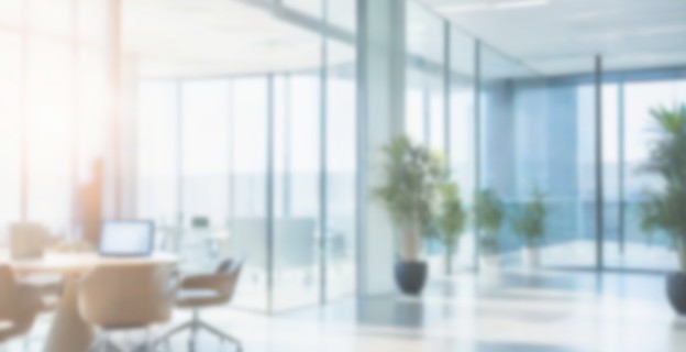 Büro Office Arbeitsplatz