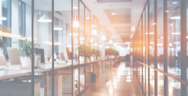 Büro Office Arbeitsplatz