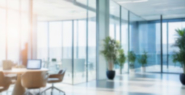 Büro Office Arbeitsplatz