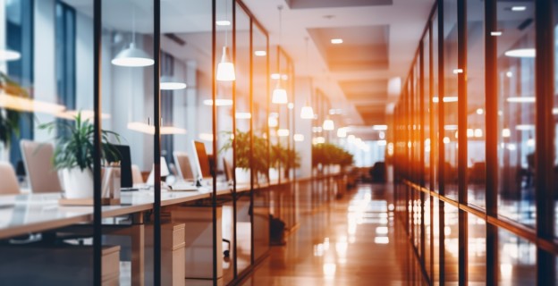 Büro Office Arbeitsplatz