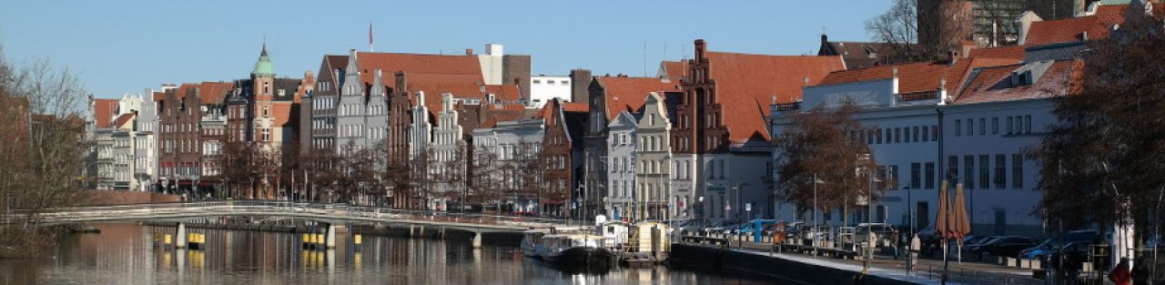 cropped-LuebeckObertrave-1